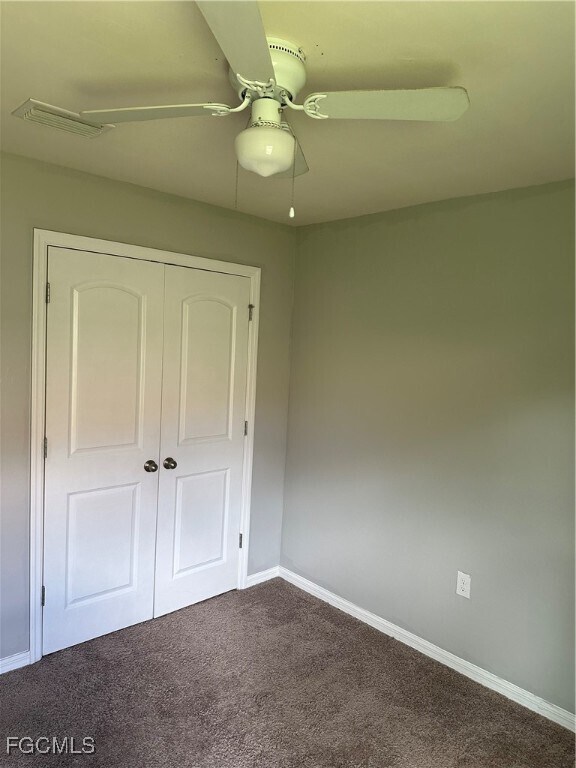 Building Photo - 9191 Aegean Cir