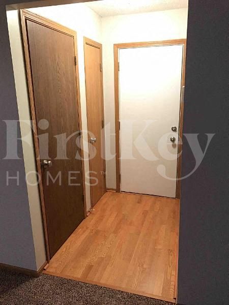 Building Photo - 1245 Holly Forge