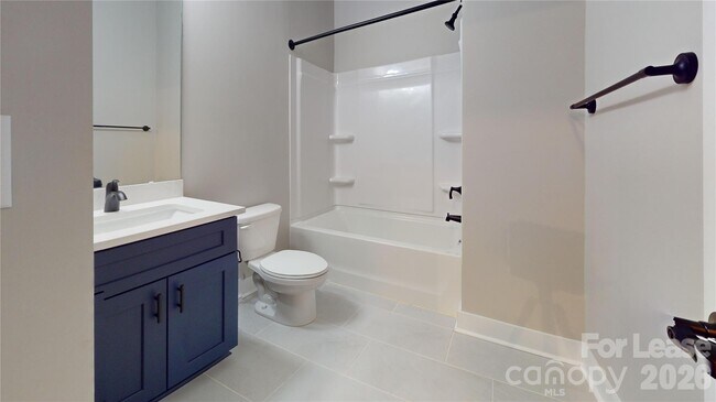 Building Photo - 4122 Salient St