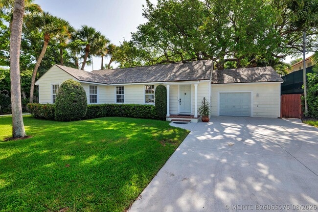 Building Photo - 1161 N Ocean Way