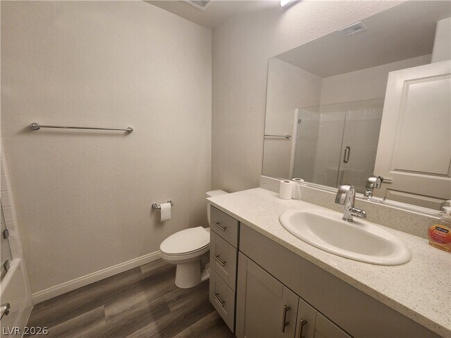 Building Photo - 3783 Enchanted Sky St