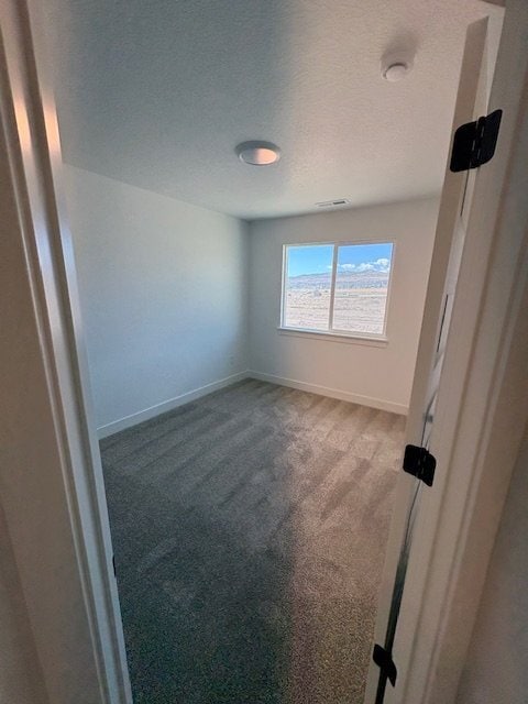 Building Photo - 4447 Templar Dr
