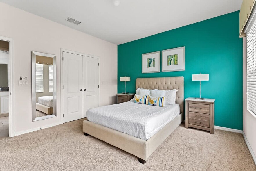 Building Photo - 4678 Terrasonesta Dr