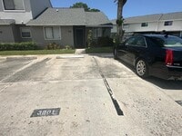 Building Photo - 3801 Inlet Cir