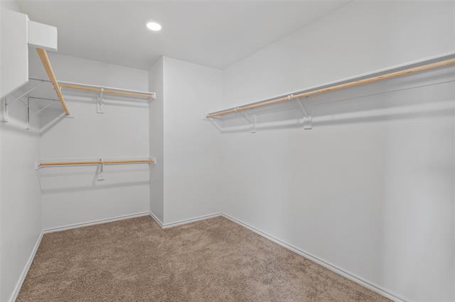 Building Photo - 11445 Woody Crk Trl