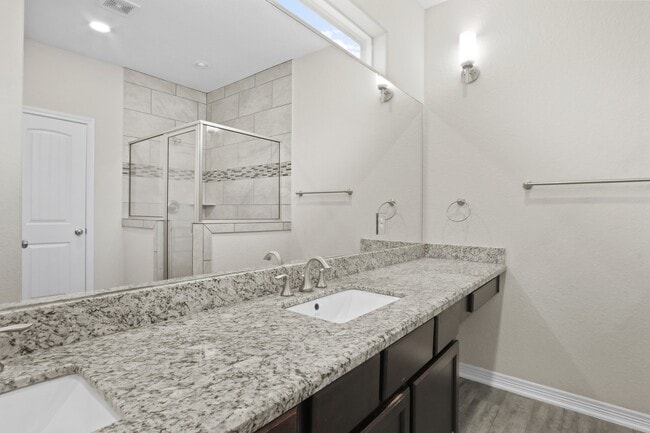 Building Photo - 2803 Vega St