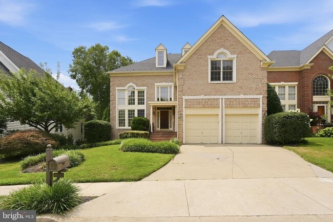 Building Photo - 10417 Snow Point Dr