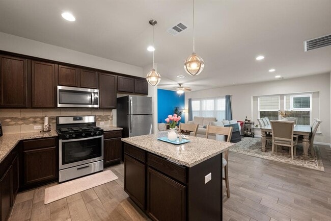 Building Photo - 6109 Arbor Crest Ln