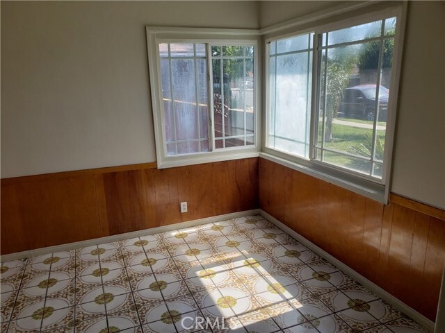 Building Photo - 1151 E Puente St