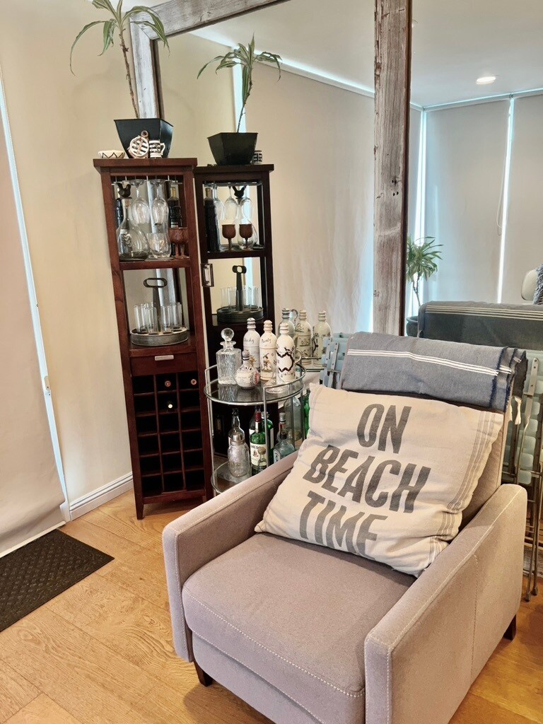 Building Photo - 7 Fleet St