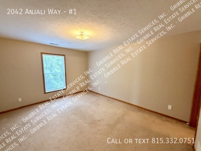 Building Photo - 2042 Anjali Way