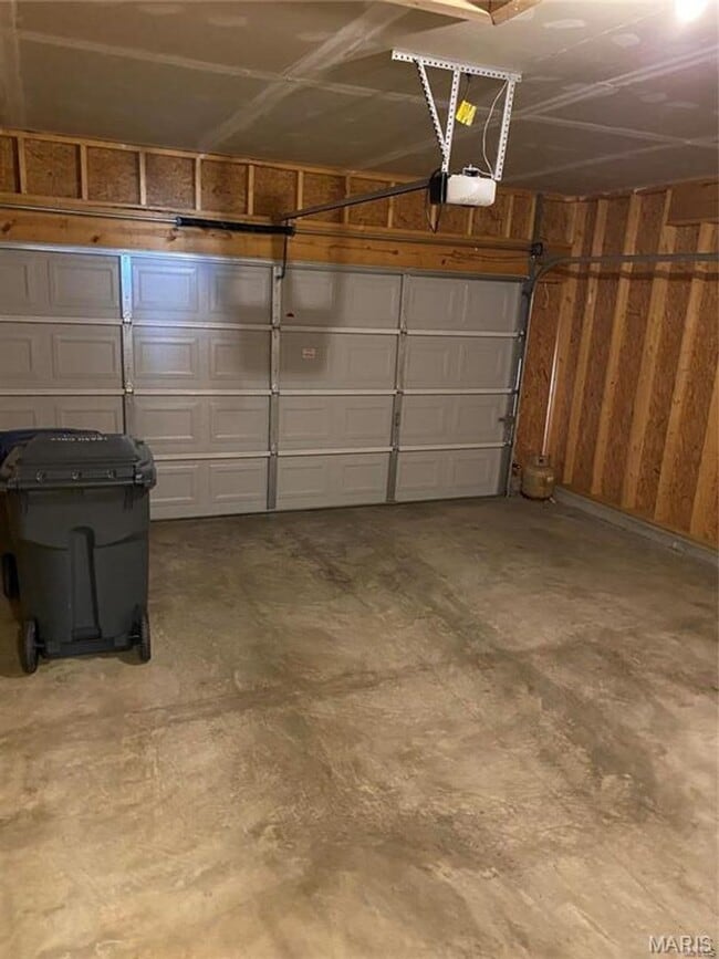 Building Photo - This home combines space, comfort, and convenience in one exceptional package.