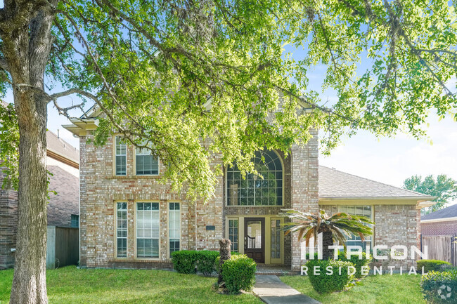 Building Photo - 7302 Emerald Glen Dr