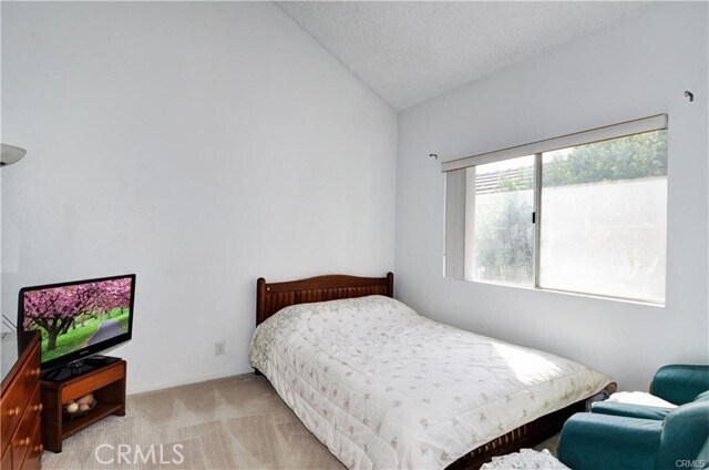 Building Photo - 10411 W Garden Grove Blvd
