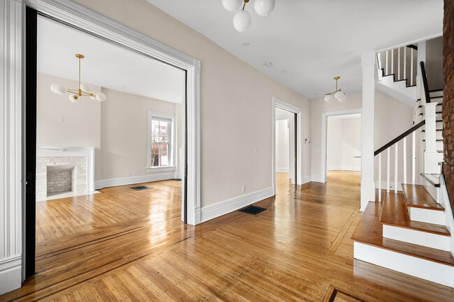 Building Photo - 1451 S 2nd St