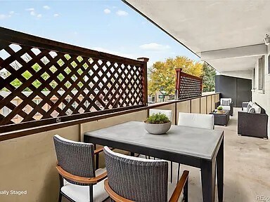 Building Photo - 1267 Lafayette St