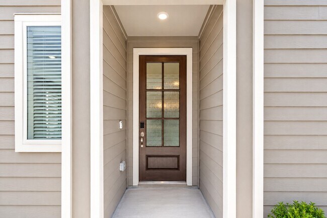 Building Photo - 3219 Quiet Sunset Dr