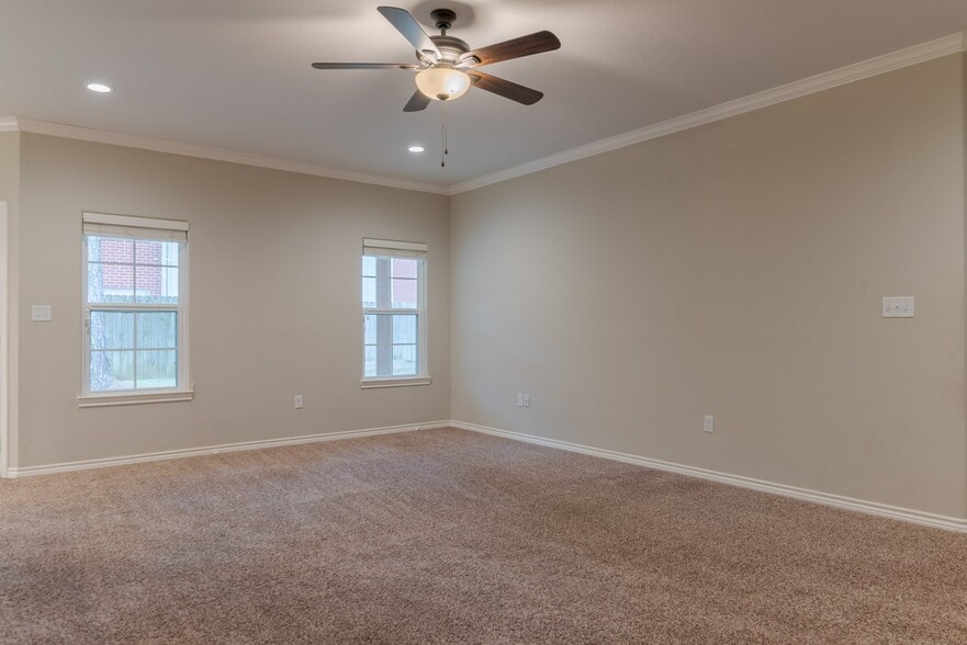 Building Photo - 2202 Woodgrove Lane