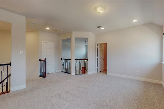 Building Photo - 6614 Pemberton Dr