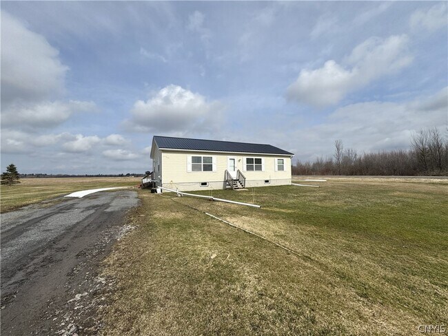 Building Photo - 17575 County Route 63