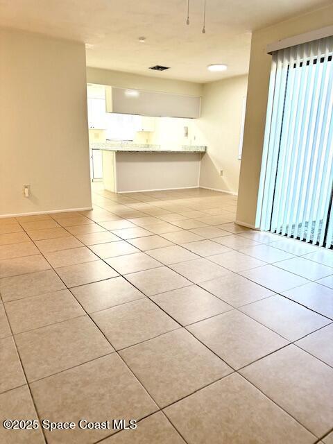 Building Photo - 3448 Constance St