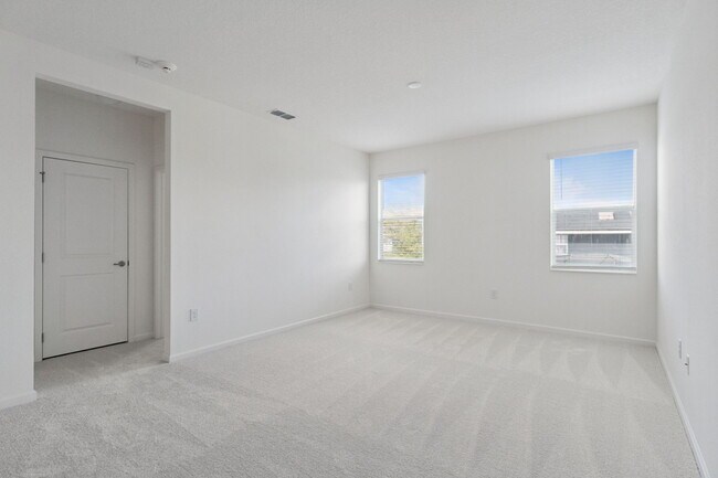 Building Photo - 4483 Monado Dr