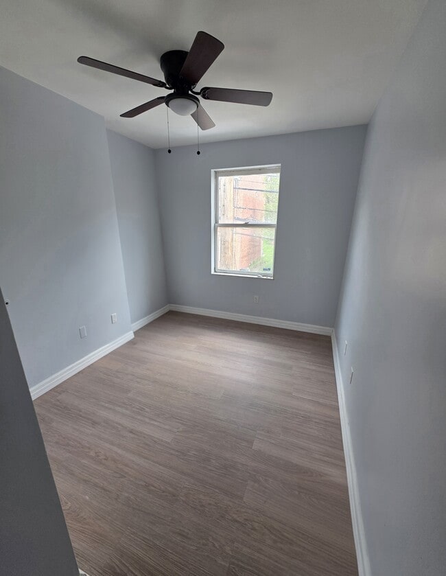 Building Photo - 1609 Brighton Pl