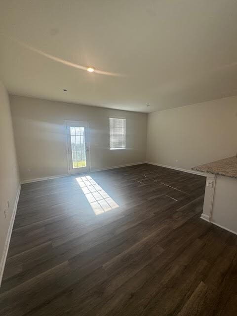 Building Photo - Price Reduced- Spacious 3-Bedroom New Construction Townhome in Luray with 2.5 Baths