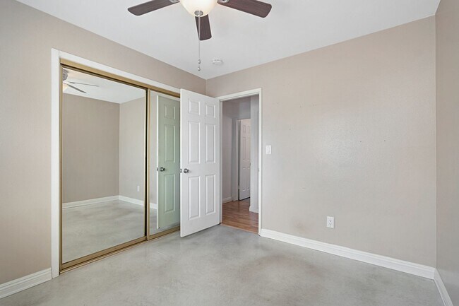 Building Photo - Beautiful 3BD 2BA House Sitting on Over 1/...