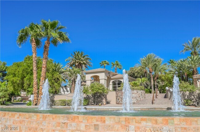 Building Photo - 2050 W Warm Springs Rd