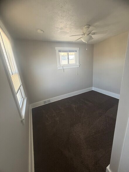 Building Photo - 500 Mount Vernon Ave