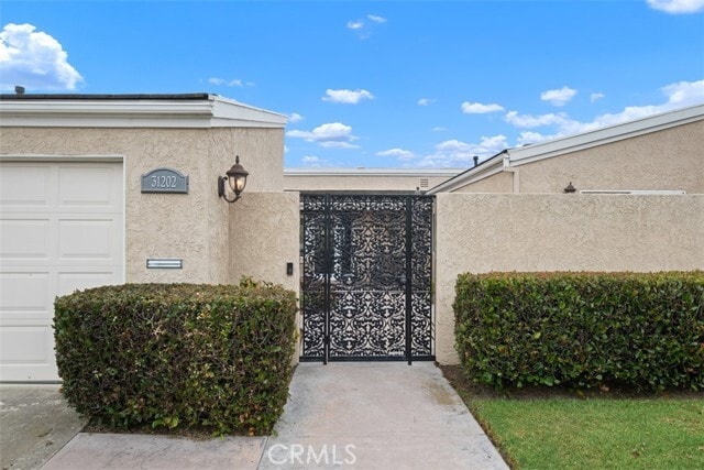 Building Photo - 31202 Palma Dr