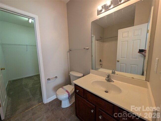 Building Photo - 12304 Stratfield Pl Cir