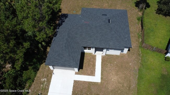 Building Photo - 2862 Pomello Ave SW