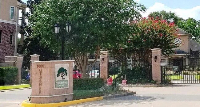 Primary Photo - 7907 Bachwood Dr Dr
