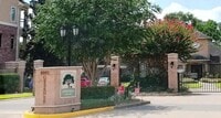 Building Photo - 7907 Bachwood Dr