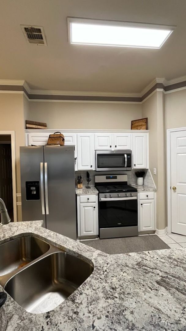 Building Photo - Beautifully Updated Home in North Bossier ...