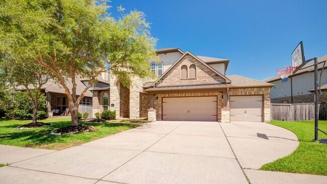 Building Photo - 25610 Fleming Lodge Ln