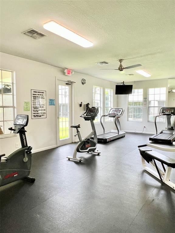 Building Photo - 3149 Stowe St