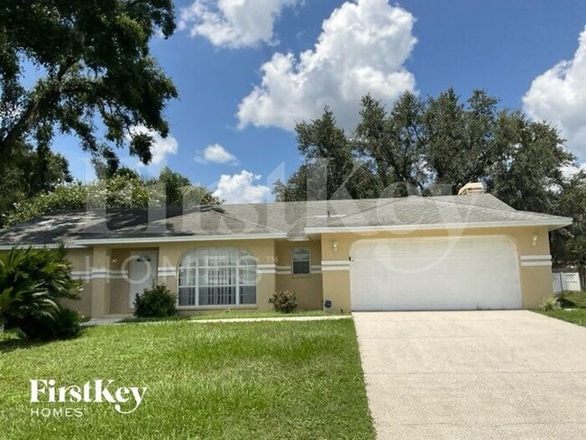 Building Photo - 3873 Laurel Branch Ct