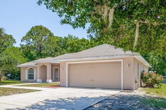 Building Photo - 434 Pendrey Dr