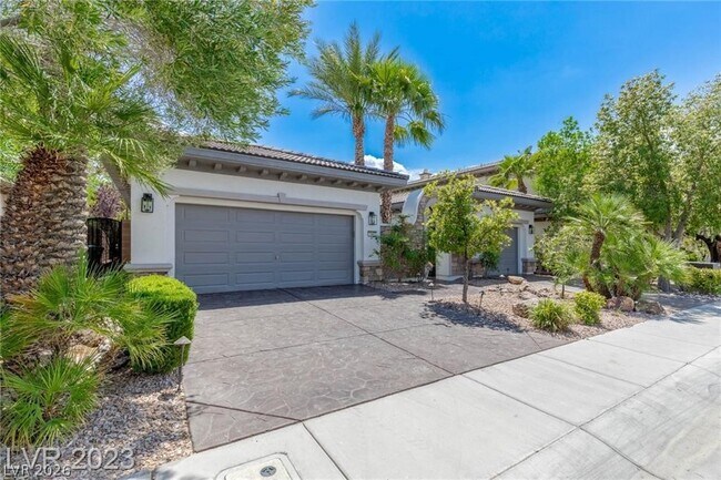 Building Photo - 1447 Foothills Village Dr