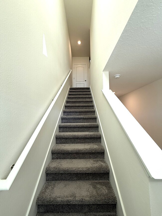 Building Photo - 1967 Tamarack Pass