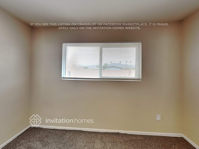 Building Photo - 27198 Norwood St