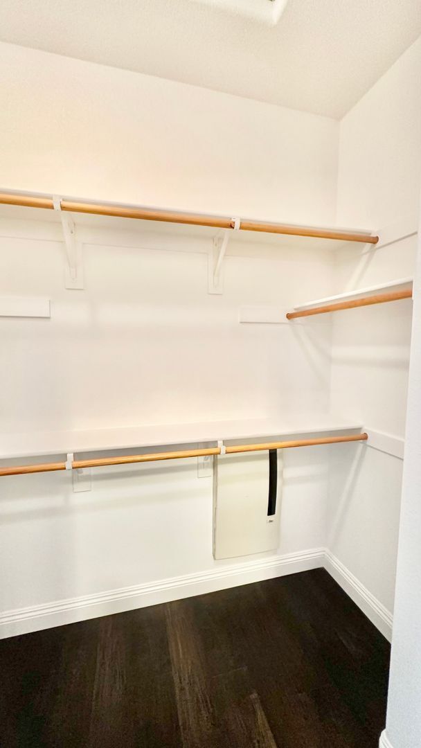 Building Photo - Beautifully Updated Two-Story Home in Lake Rancho Viejo Community, complete with Pool & Solar!