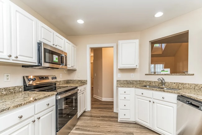 Building Photo - 4502 Olde Stream Ct