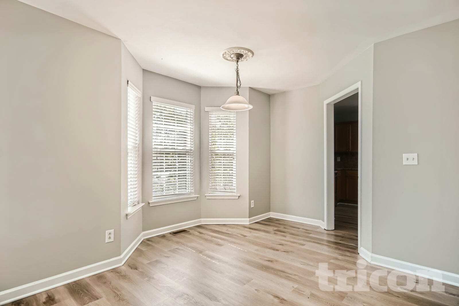 Building Photo - 4021 Raccoon Run Ct