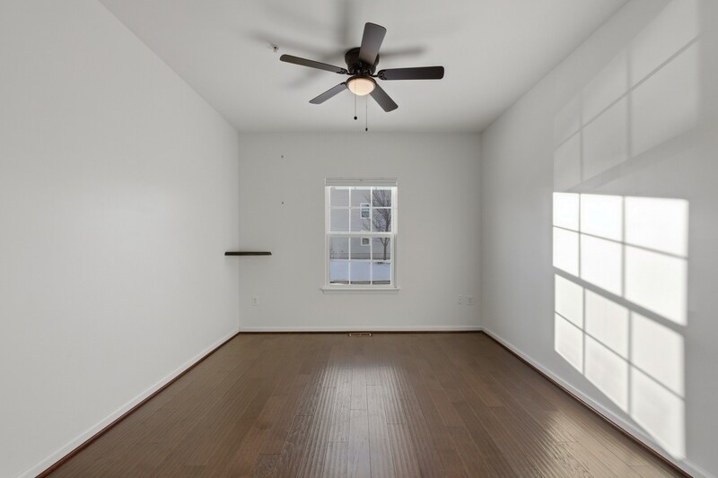 Building Photo - 14008 Aberdeens Folly Ct