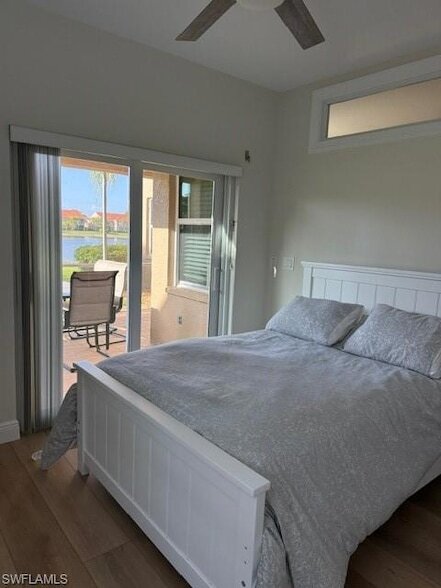 Building Photo - 2525 Aspen Creek Ln