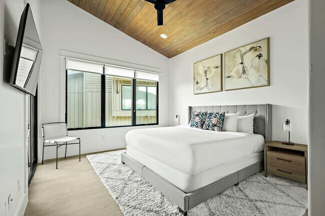 Building Photo - 2204 Escape Blvd.